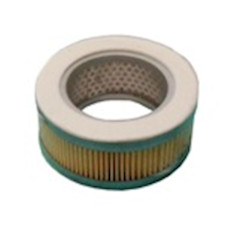 SF FILTER SL 6152, SL6152 LUFTFILTER SF FILTER SL 6152, SL6152 LUFTFILTER