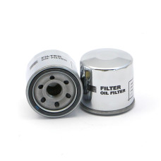 SF FILTER TO 1011/1, TO10111 ÖLFILTER SF FILTER TO 1011/1, TO10111 ÖLFILTER