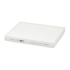 SF FILTER SKL 47031, SKL47031 KABINENLUFTFILTER SF FILTER SKL 47031, SKL47031 KABINENLUFTFILTER