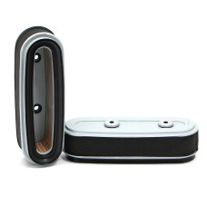 SF FILTER SL 1606, SL1606 LUFTFILTER SF FILTER SL 1606, SL1606 LUFTFILTER