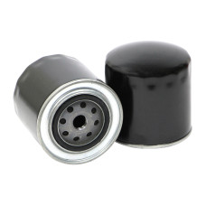 SF FILTER SP 4414, SP4414 ÖLFILTER SF FILTER SP 4414, SP4414 ÖLFILTER