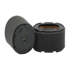 SF FILTER SL 1600, SL1600 LUFTFILTER SF FILTER SL 1600, SL1600 LUFTFILTER