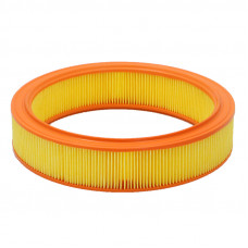 SF FILTER SL 6099, SL6099 LUFTFILTER
