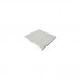 SF FILTER SKL 47095, SKL47095 KABINENLUFTFILTER