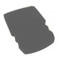 SF FILTER SL 1523, SL1523 LUFTFILTER
