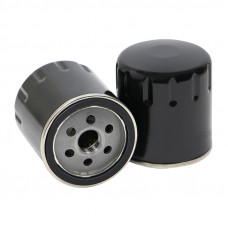 SF FILTER SP 4751, SP4751 ÖLFILTER