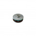 SF FILTER HY 90315, HY90315 SAUGKORBFILTER