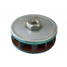 SF FILTER HY 90315, HY90315 SAUGKORBFILTER
