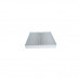 SF FILTER SKL 47123, SKL47123 KABINENLUFTFILTER
