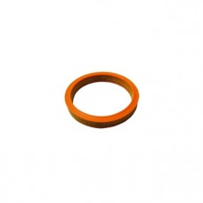SF FILTER SL 8178, SL8178 FILTER