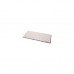 SF FILTER SKL 46335, SKL46335 KABINENLUFTFILTER