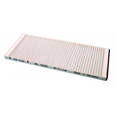 SF FILTER SKL 46335, SKL46335 KABINENLUFTFILTER