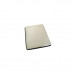 SF FILTER SKL 46352, SKL46352 KABINENLUFTFILTER