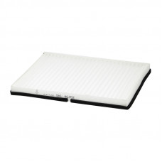 SF FILTER SKL 46352, SKL46352 KABINENLUFTFILTER
