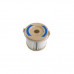SF FILTER SK 3922/R, SK3922R KRAFTSTOFFFILTER
