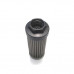 SF FILTER HY 18563, HY18563 SAUGKORBFILTER