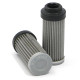 SF FILTER HY 18563, HY18563 SAUGKORBFILTER