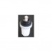 SF FILTER SKV 376, SKV376 KRAFTSTOFFFILTER