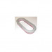 SF FILTER SL 6609, SL6609 LUFTFILTER