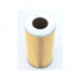 SF FILTER SL 8339, SL8339 LUFTFILTER