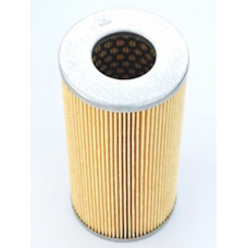 SF FILTER SL 8339, SL8339 LUFTFILTER