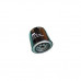 SF FILTER SPH 94060, SPH94060 HYDRAULIKFILTER