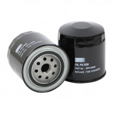 SF FILTER SPH 94060, SPH94060 HYDRAULIKFILTER