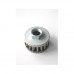 SF FILTER HY 5990, HY5990 SAUGKORBFILTER