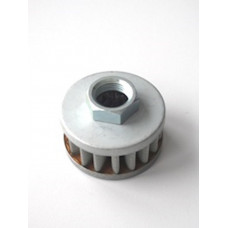 SF FILTER HY 5990, HY5990 SAUGKORBFILTER