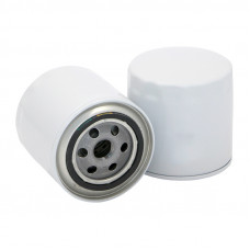 SF FILTER SPH 9652, SPH9652 HYDRAULIKFILTER
