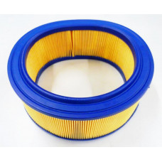 SF FILTER SL 6084, SL6084 LUFTFILTER