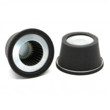 SF FILTER SL 162F, SL162F LUFTFILTER
