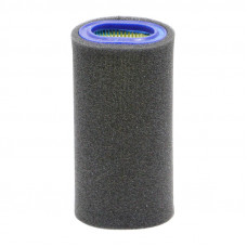 SF FILTER SL 81673, SL81673 LUFTFILTER