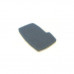 SF FILTER SL 5534, SL5534 LUFTFILTER