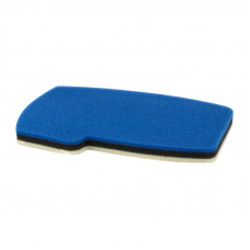 SF FILTER SL 5534, SL5534 LUFTFILTER