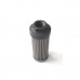 SF FILTER HY 18562, HY18562 SAUGKORBFILTER