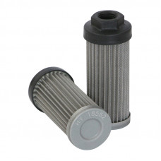 SF FILTER HY 18562, HY18562 SAUGKORBFILTER