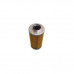 SF FILTER HY 90176, HY90176 HYDRAULIKFILTER