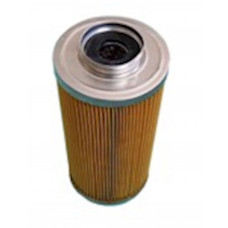 SF FILTER HY 90176, HY90176 HYDRAULIKFILTER