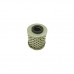 SF FILTER HY 9677, HY9677 HYDRAULIKFILTER