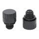 SF FILTER SBL 10828, SBL10828 BELÜFTUNGSFILTER