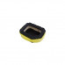 SF FILTER SL 1598, SL1598 LUFTFILTER