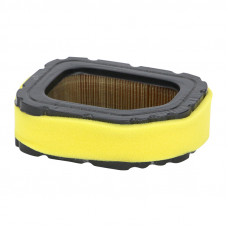 SF FILTER SL 1598, SL1598 LUFTFILTER