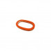 SF FILTER SL 8719, SL8719 LUFTFILTER