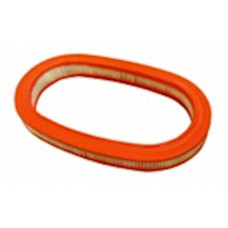 SF FILTER SL 8719, SL8719 LUFTFILTER