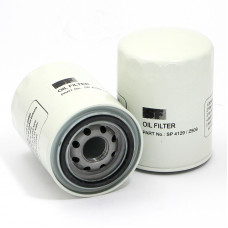 SF FILTER SP 4129, SP4129 ÖLFILTER