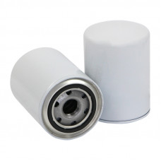 SF FILTER SPH 18072, SPH18072 HYDRAULIKFILTER