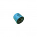 SF FILTER SPH 9609, SPH9609 HYDRAULIKFILTER
