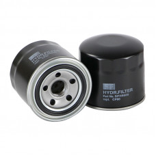 SF FILTER SPH 9609, SPH9609 HYDRAULIKFILTER