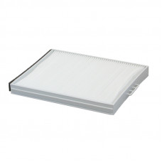 SF FILTER SKL 47032, SKL47032 KABINENLUFTFILTER
